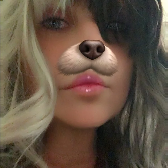 #102 Wig NWT - Picture 3 of 10